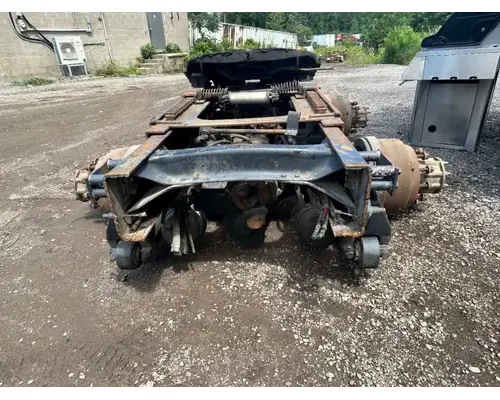 Meritor/Rockwell RP20-145 Axle Assembly, Rear