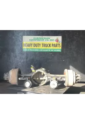 Meritor/Rockwell RP20-145 Axle Housing (Front)