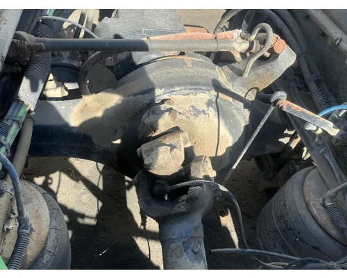 Meritor/Rockwell RP20145 Axle Housings (Front)