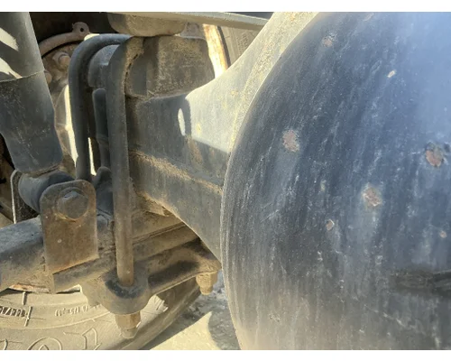 Meritor/Rockwell RP20145 Axle Housings (Front)