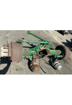 Meritor/Rockwell RP20145 Axle Housings (Front)