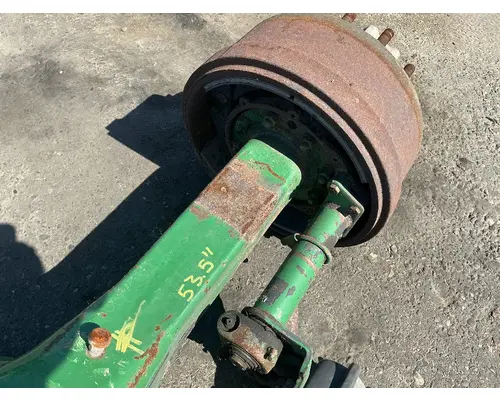 Meritor/Rockwell RP20145 Axle Housings (Front)