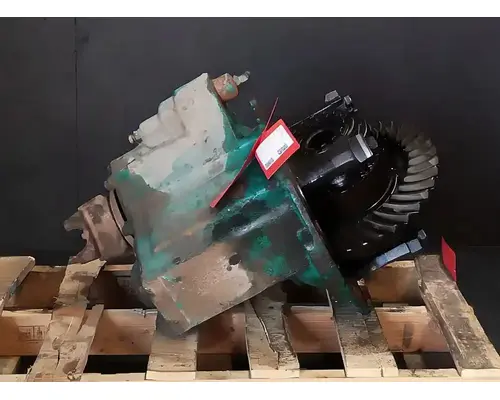 Meritor/Rockwell RP20145 Front Rears (Tandem Front)