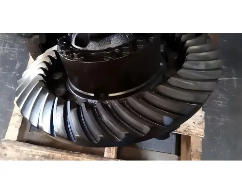 Meritor/Rockwell RP20145 Front Rears (Tandem Front)