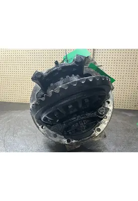 Meritor/Rockwell RP20145 Front Rears (Tandem Front)