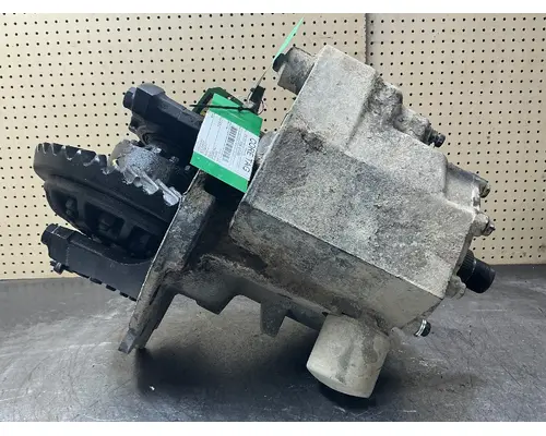 Meritor/Rockwell RP20145 Front Rears (Tandem Front)