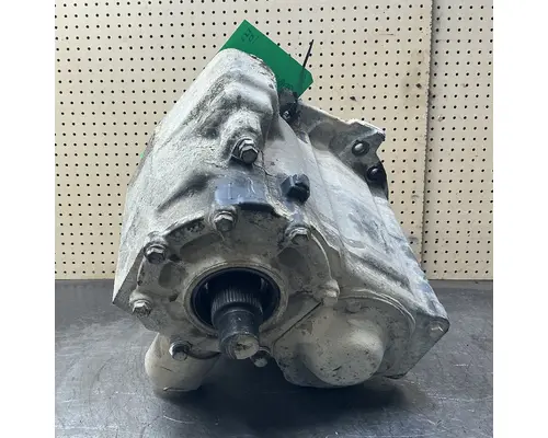 Meritor/Rockwell RP20145 Front Rears (Tandem Front)