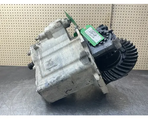 Meritor/Rockwell RP20145 Front Rears (Tandem Front)