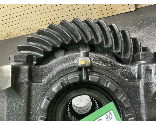Meritor/Rockwell RP20145 Front Rears (Tandem Front)