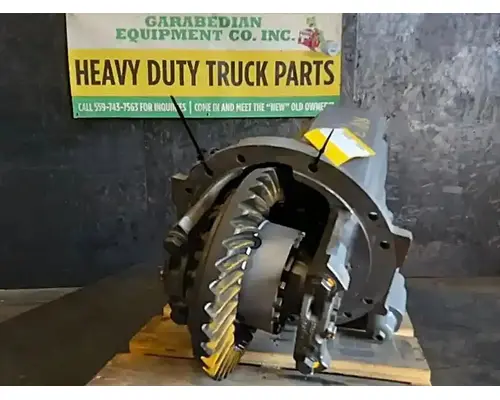 Meritor/Rockwell RP20145 Front Rears (Tandem Front)