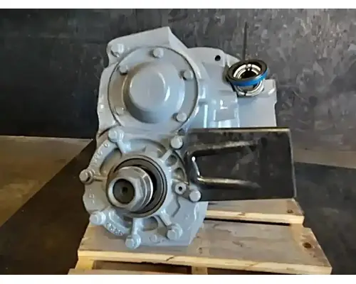 Meritor/Rockwell RP20145 Front Rears (Tandem Front)