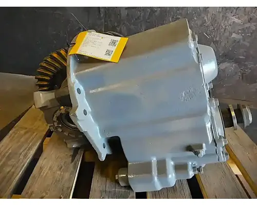 Meritor/Rockwell RP20145 Front Rears (Tandem Front)