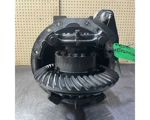 Meritor/Rockwell RP20145 Front Rears (Tandem Front)