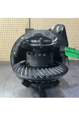 Meritor/Rockwell RP20145 Front Rears (Tandem Front)