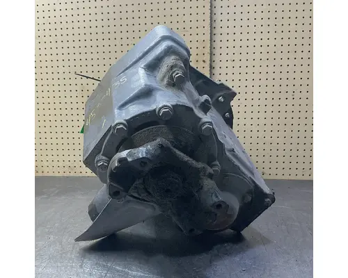 Meritor/Rockwell RP20145 Front Rears (Tandem Front)