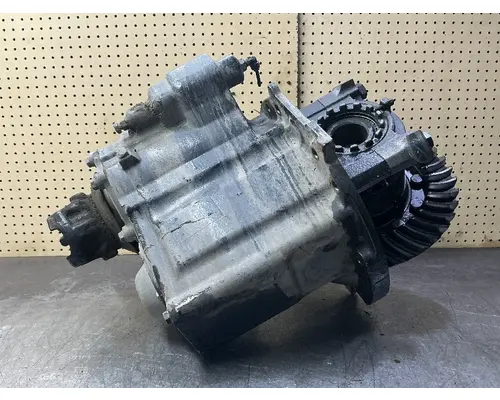 Meritor/Rockwell RP20145 Front Rears (Tandem Front)