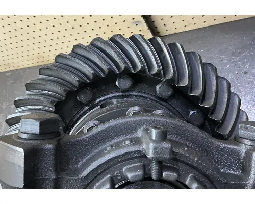 Meritor/Rockwell RP20145 Front Rears (Tandem Front)