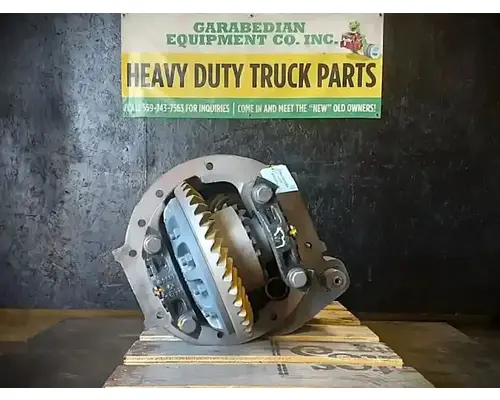 Meritor/Rockwell RP20145 Front Rears (Tandem Front)