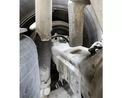 Meritor/Rockwell RP23-160 Axle Assembly, Rear