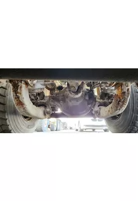 Meritor/Rockwell RP23-160 Axle Assembly, Rear