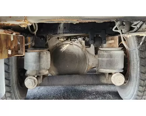 Meritor/Rockwell RP23-160 Axle Assembly, Rear