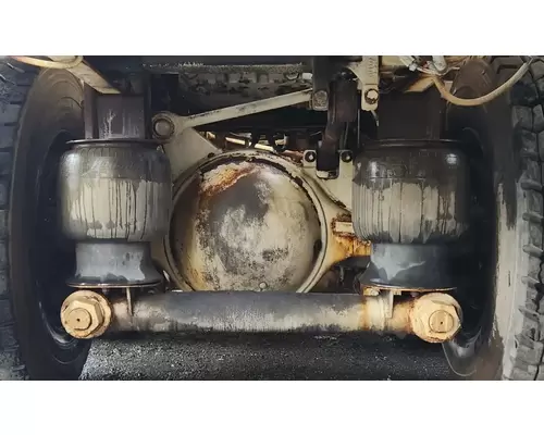 Meritor/Rockwell RP23-160 Axle Assembly, Rear