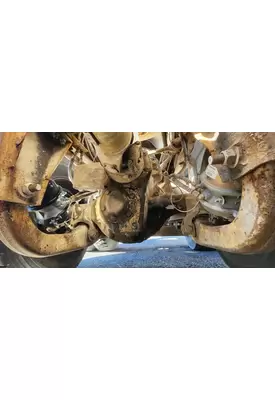 Meritor/Rockwell RP23-160 Axle Housing (Rear)