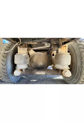 Meritor/Rockwell RP23-160 Axle Housing (Rear)
