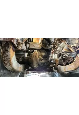 Meritor/Rockwell RP23-160 Axle Housing (Rear)