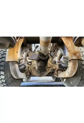 Meritor/Rockwell RP23-160 Axle Housing (Rear)