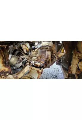 Meritor/Rockwell RP23-160 Axle Housing (Rear)