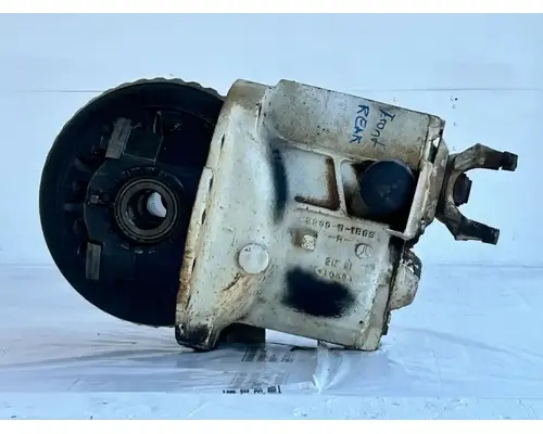 Meritor/Rockwell RP23-160 Rears (Front)
