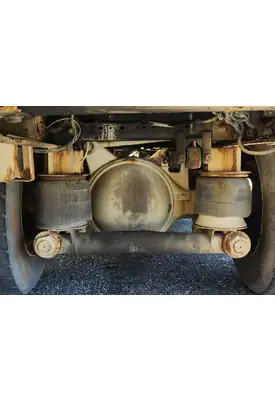 Meritor/Rockwell RP23-160 Rears (Front)