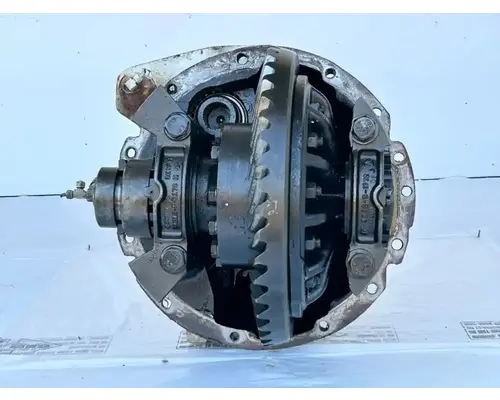 Meritor/Rockwell RP23-160 Rears (Front)