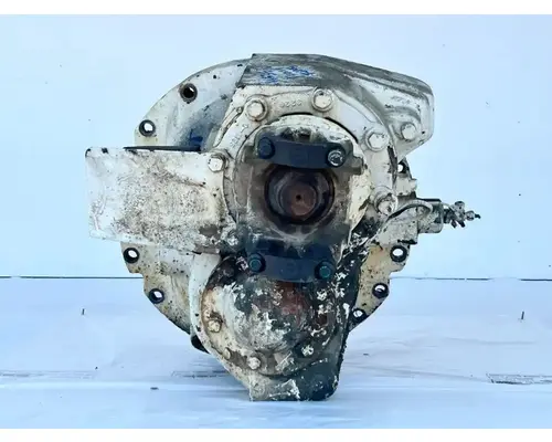 Meritor/Rockwell RP23-160 Rears (Front)