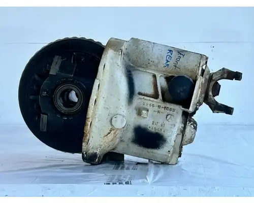 Meritor/Rockwell RP23-160 Rears (Front)