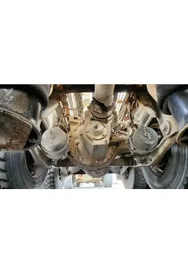 Meritor/Rockwell RP23-160 Rears (Front)