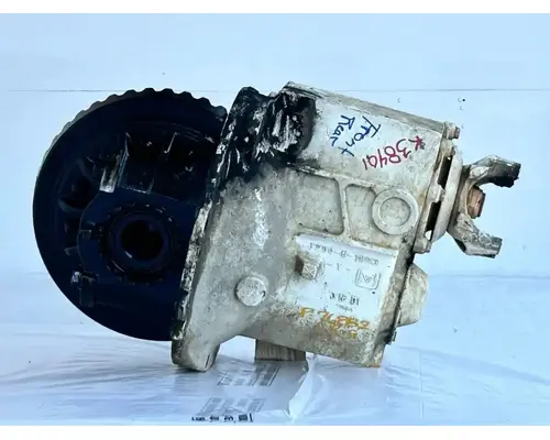 Meritor/Rockwell RP23-160 Rears (Front)