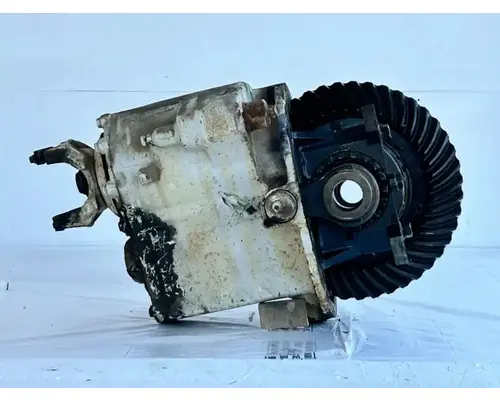 Meritor/Rockwell RP23-160 Rears (Front)