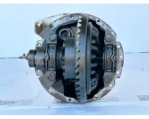 Meritor/Rockwell RP23-160 Rears (Front)