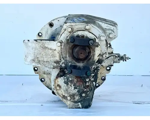 Meritor/Rockwell RP23-160 Rears (Front)