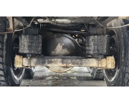 Meritor/Rockwell RP23-160 Rears (Front)