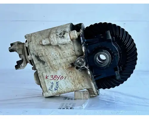Meritor/Rockwell RP23-160 Rears (Front)