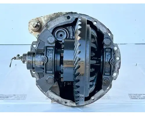 Meritor/Rockwell RP23-160 Rears (Front)