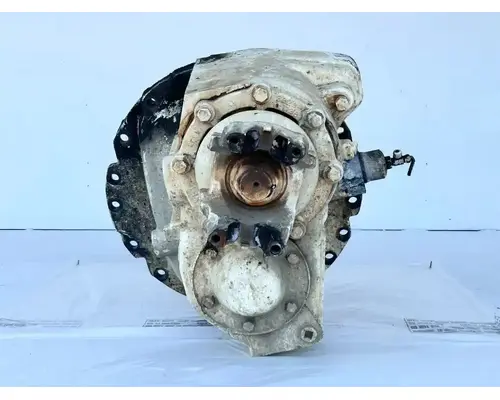 Meritor/Rockwell RP23-160 Rears (Front)