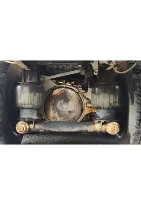 Meritor/Rockwell RP23-160 Rears (Rear)