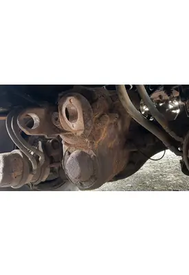 Meritor/Rockwell RPL20-145 Rears (Front)