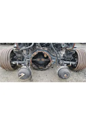 Meritor/Rockwell RPL20145 Axle Housings (Front)