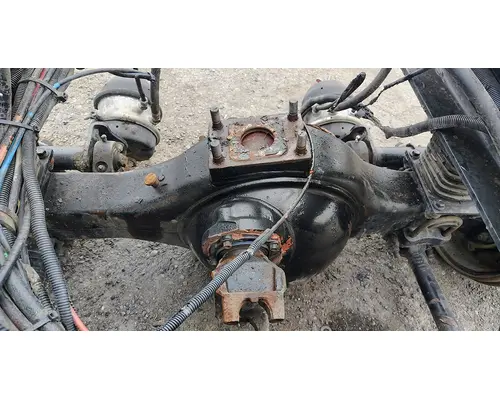 Meritor/Rockwell RPL20145 Axle Housings (Front)