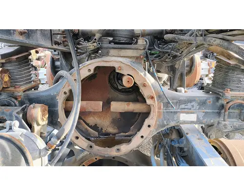 Meritor/Rockwell RPL20145 Axle Housings (Front)